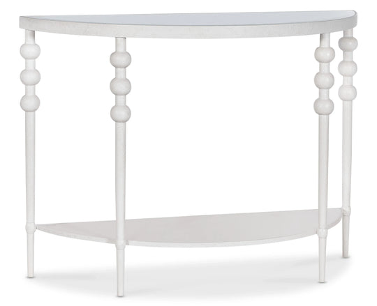 18"L x 44"W x 32"H