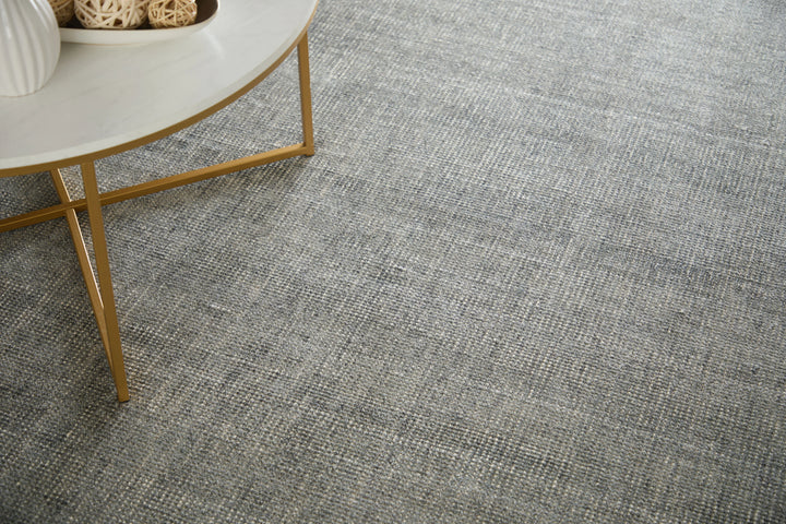 Rectangle/3'6" x 5'6"/Charcoal