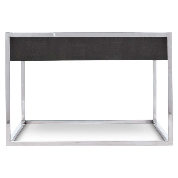 Beacon Cocktail Table