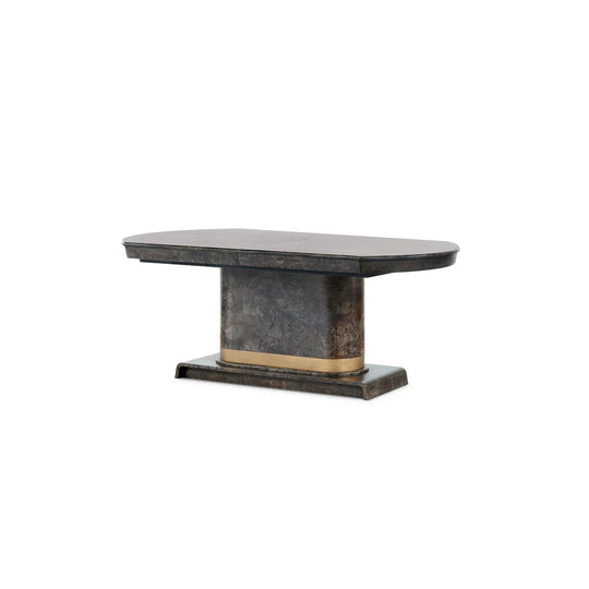 Villa and House Harriet Dining Table DINING TABLES