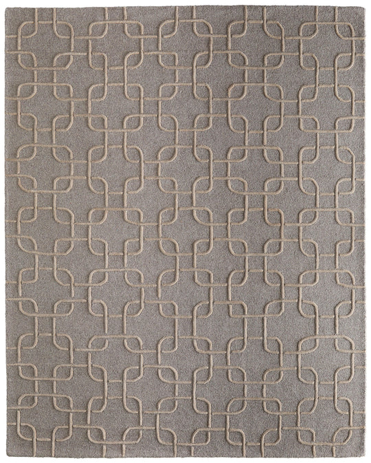 Rectangle