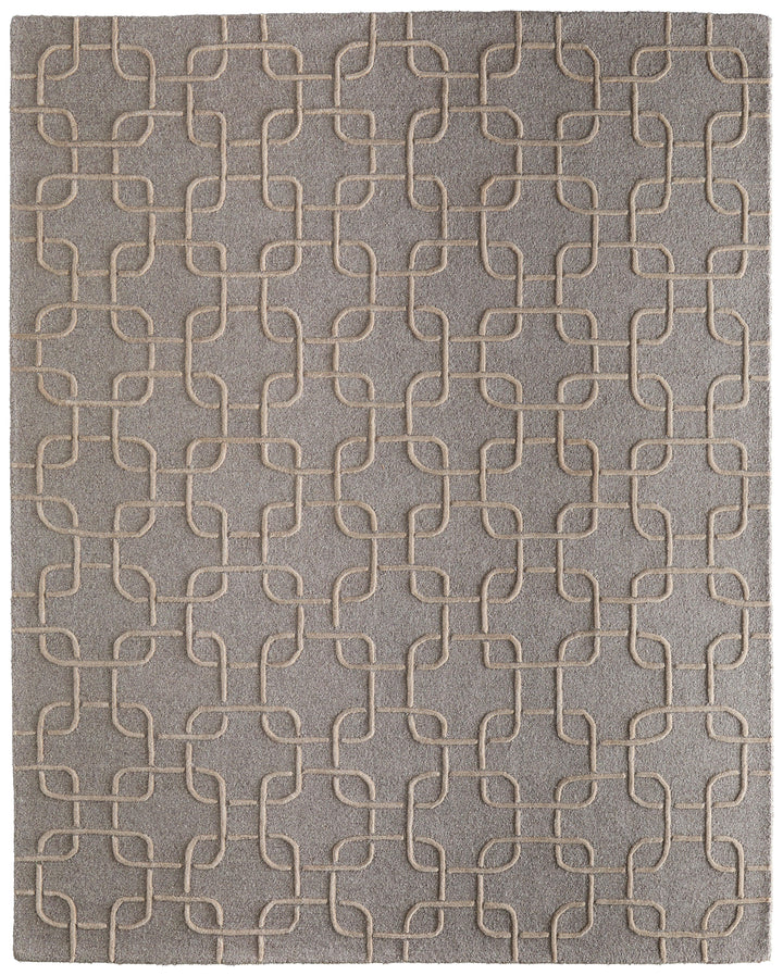 Rectangle