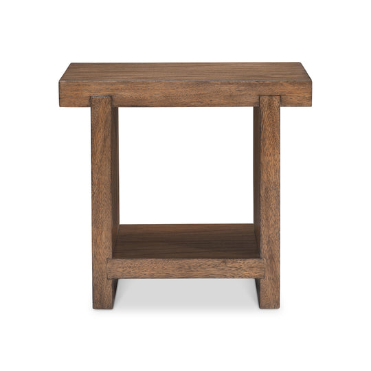 Tomas Side Table