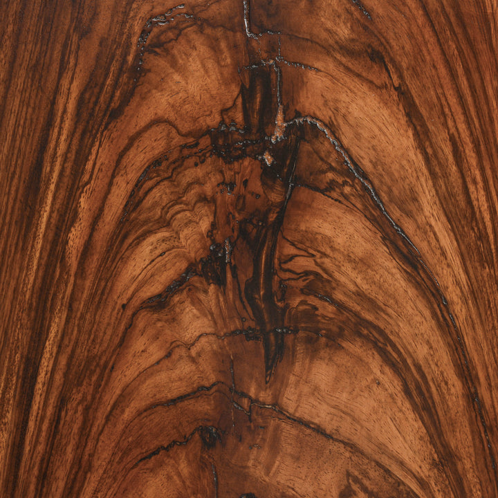 Grovecroft Credenza