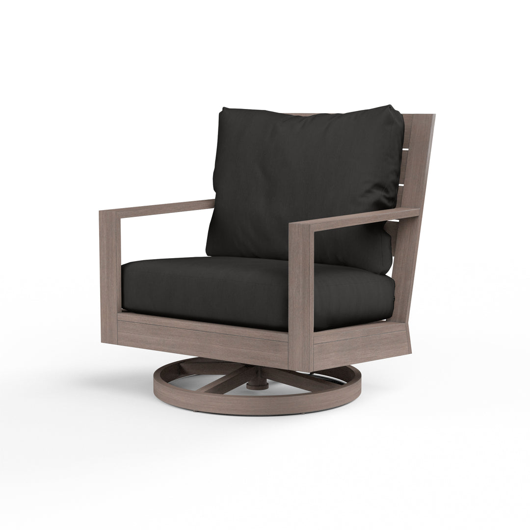 Spectrum Carbon, No Welt