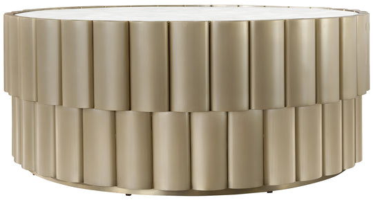 43.75"L x 43.75"W x 18"H