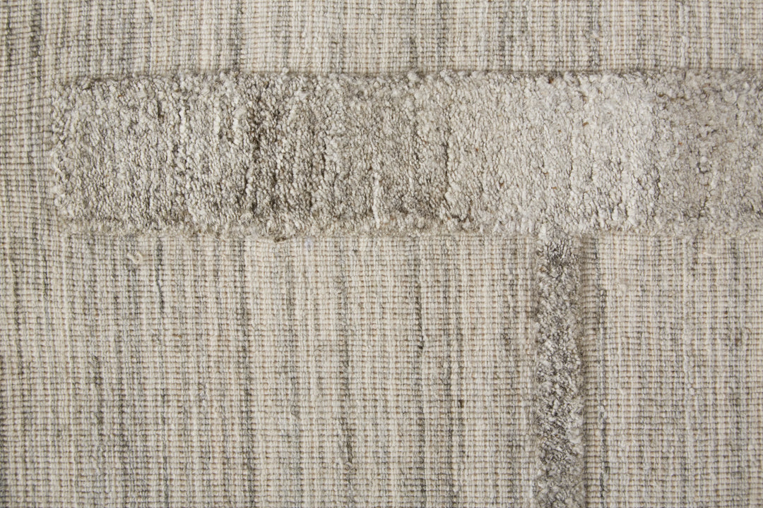 Rectangle/Ivory