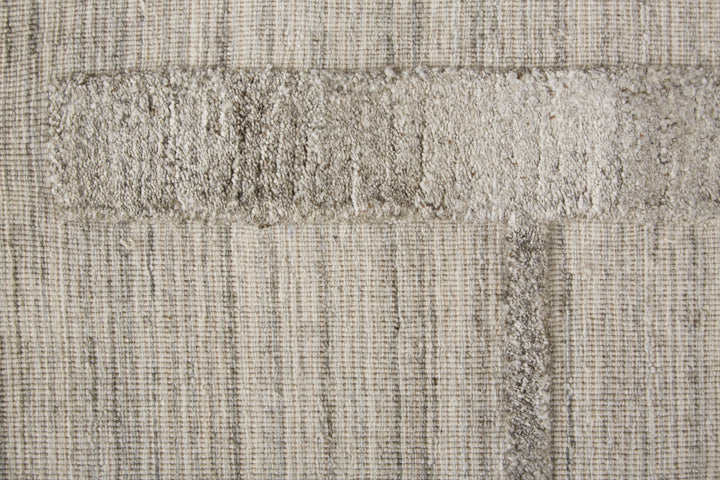 Rectangle/Ivory