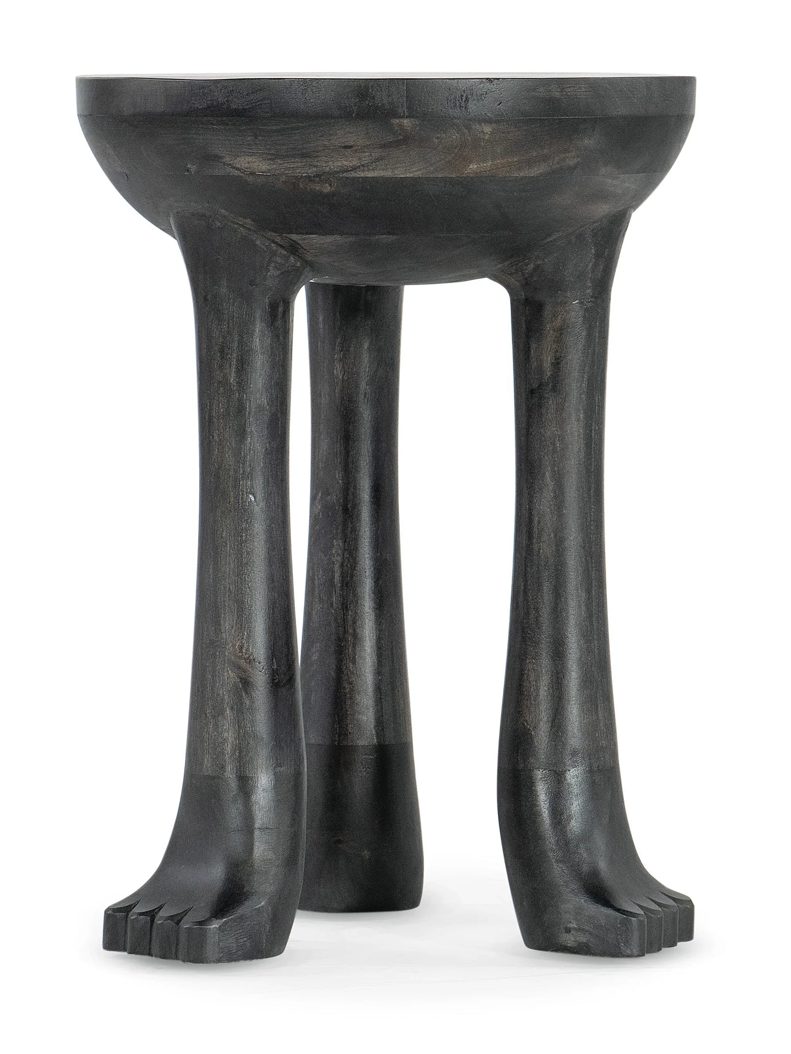 American Home Furniture Hooker Furniture Commerce & Market Spot Table