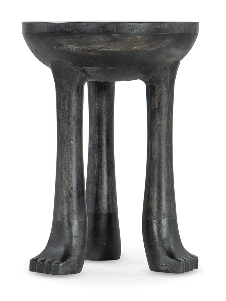 American Home Furniture Hooker Furniture Commerce & Market Spot Table