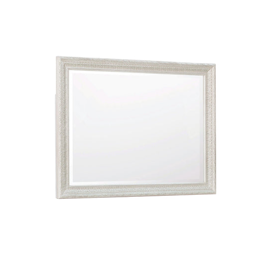 Pulaski Camila Mirror WALL MIRRORS