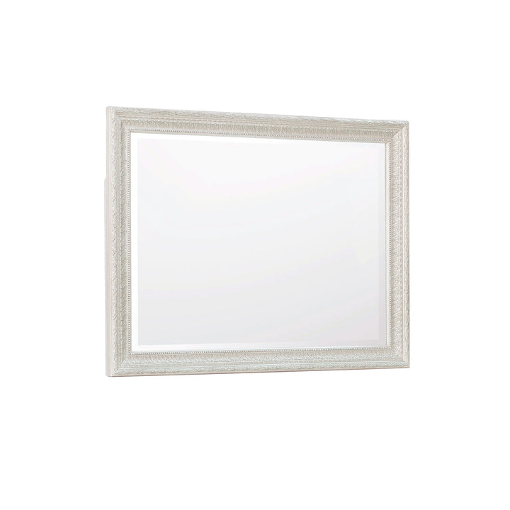 Camila Mirror - AmericanHomeFurniture