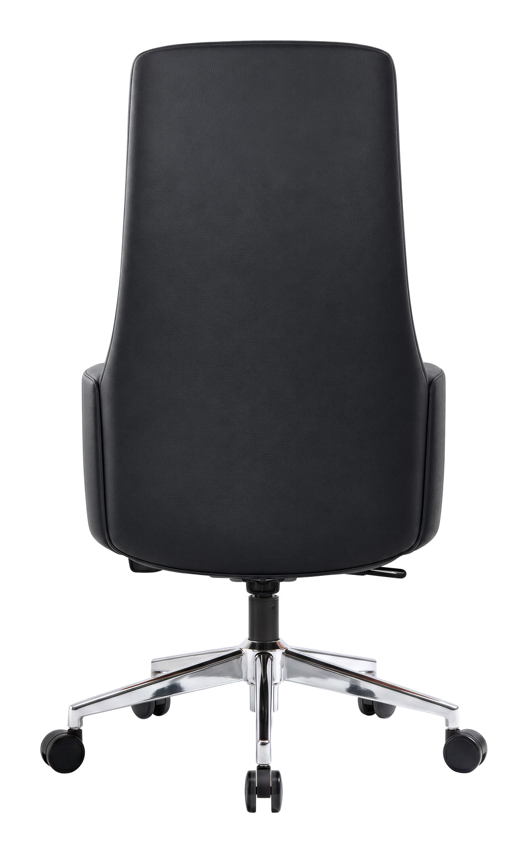 Cleopatra Office Chair Black - 111283