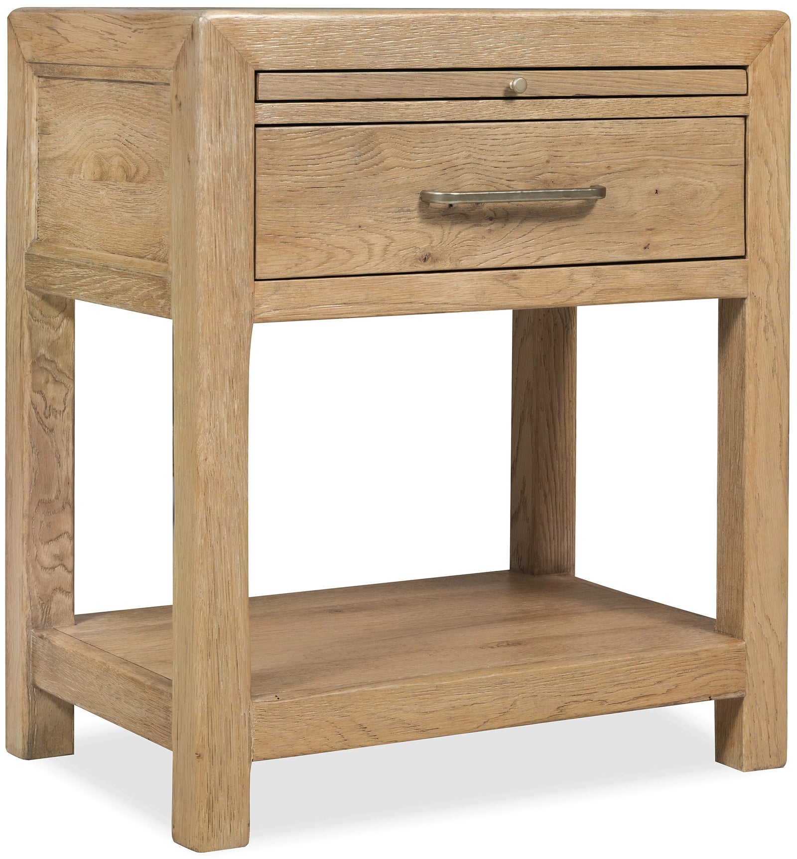 Buckboard