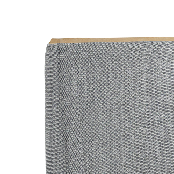 Loft Queen Upholstered Bed