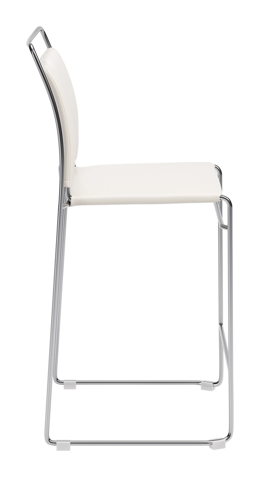 Verbena Counter Stool (Set of 2)