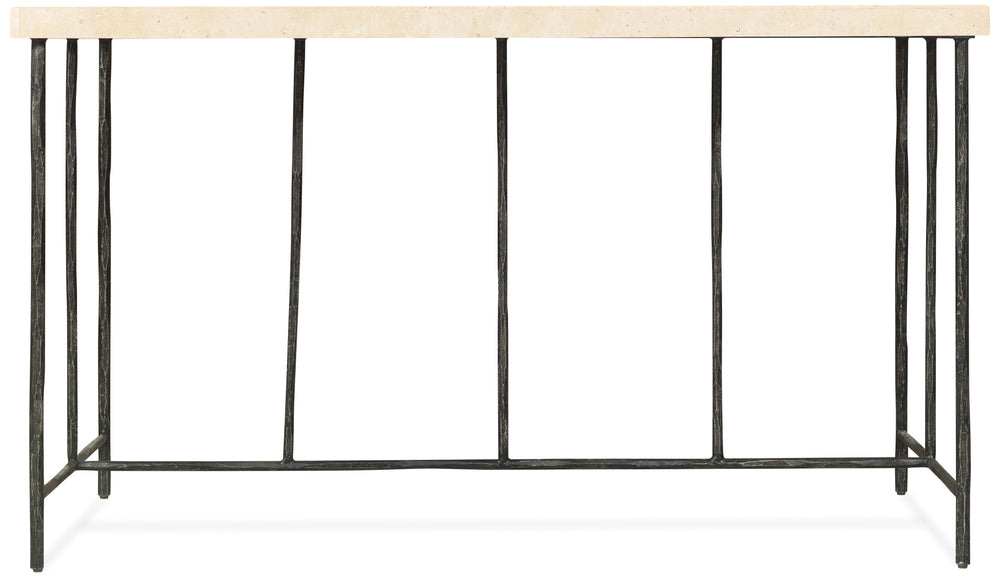 American Home Furniture Hooker Furniture Driftwood Writing Desk