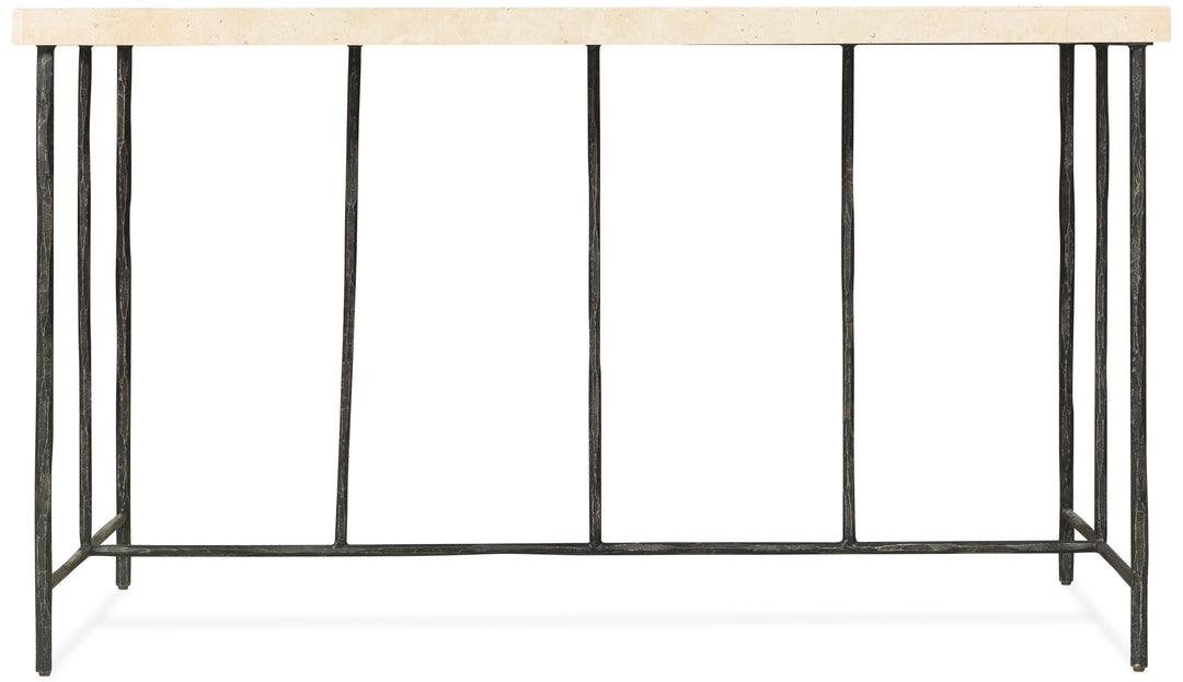 American Home Furniture Hooker Furniture Driftwood Writing Desk