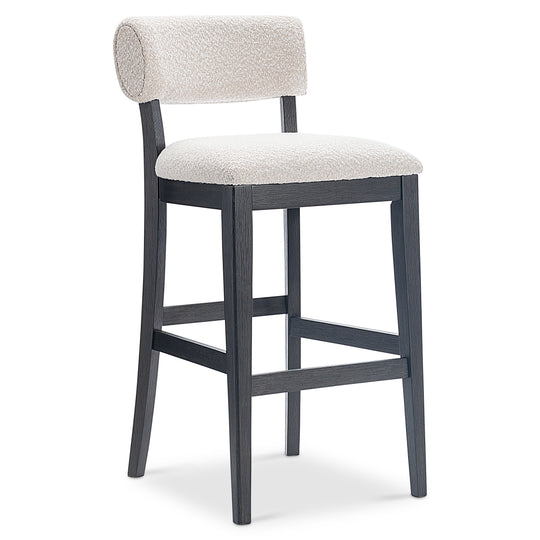 Amos Bar Stool
