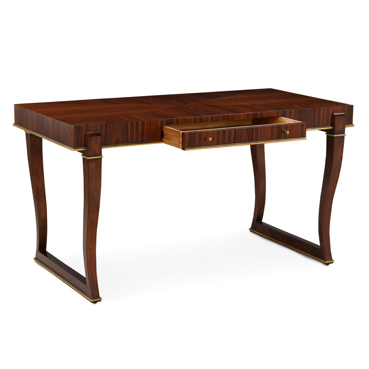 Rhiannon Desk