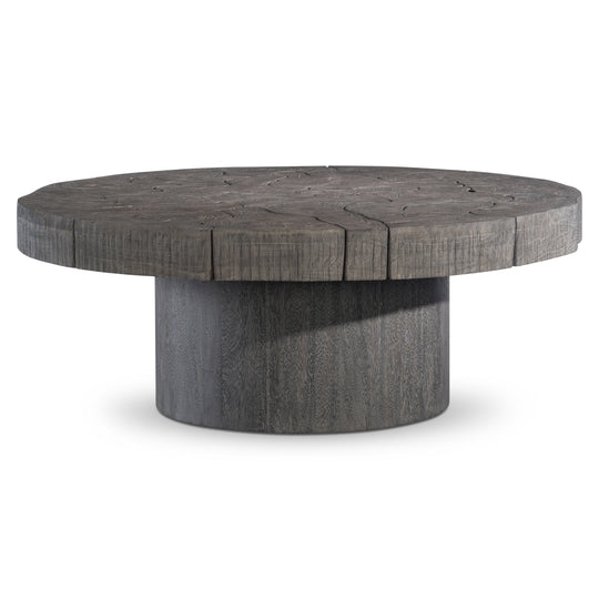 Kaya Cocktail Table