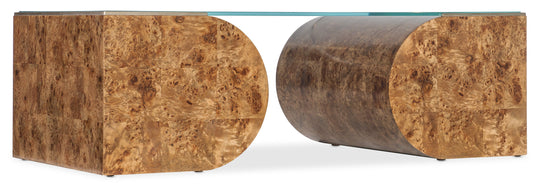 Mappa/56''W x 29''L x 18''H