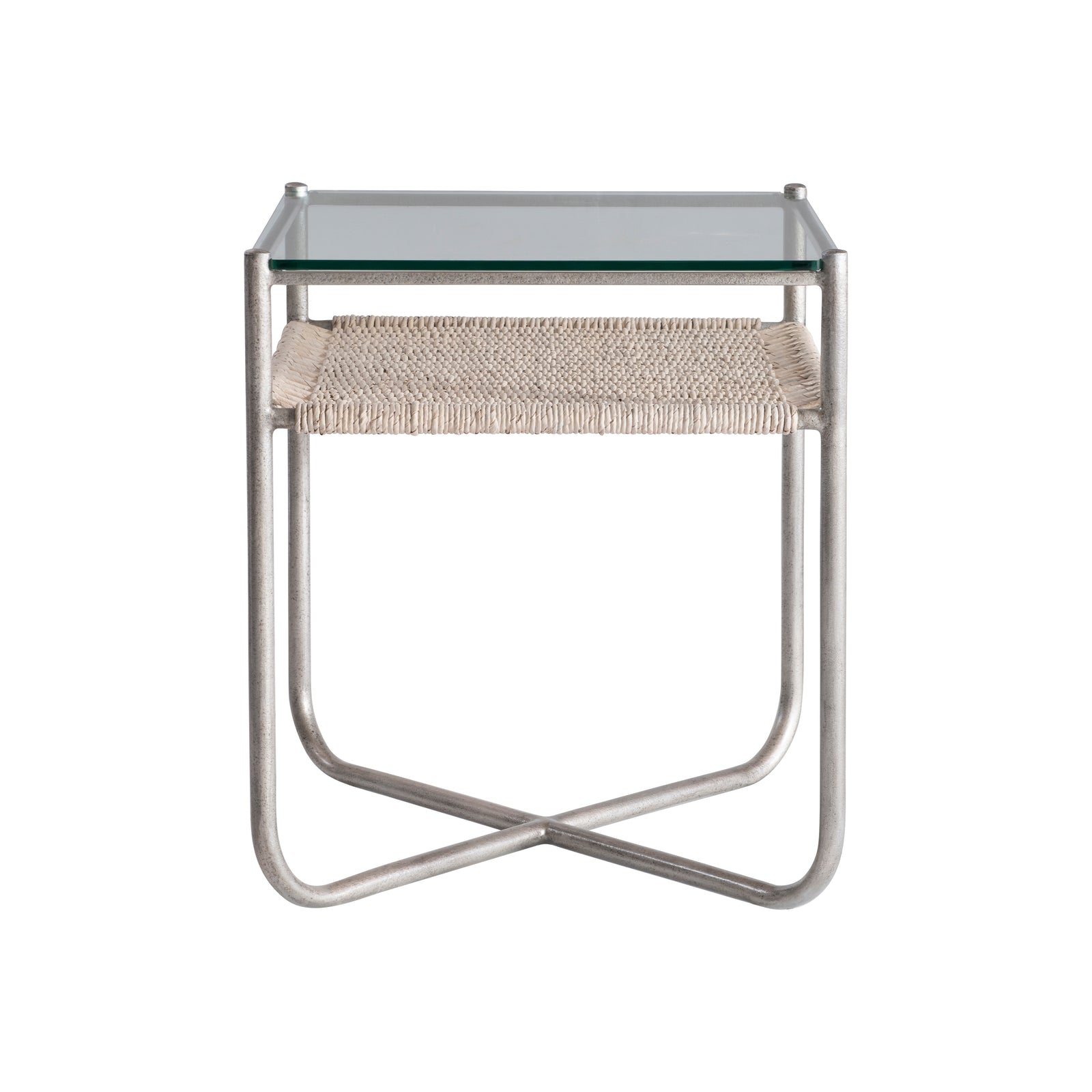 Kendo Side Table
