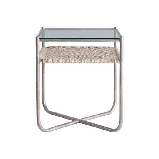 Kendo Side Table