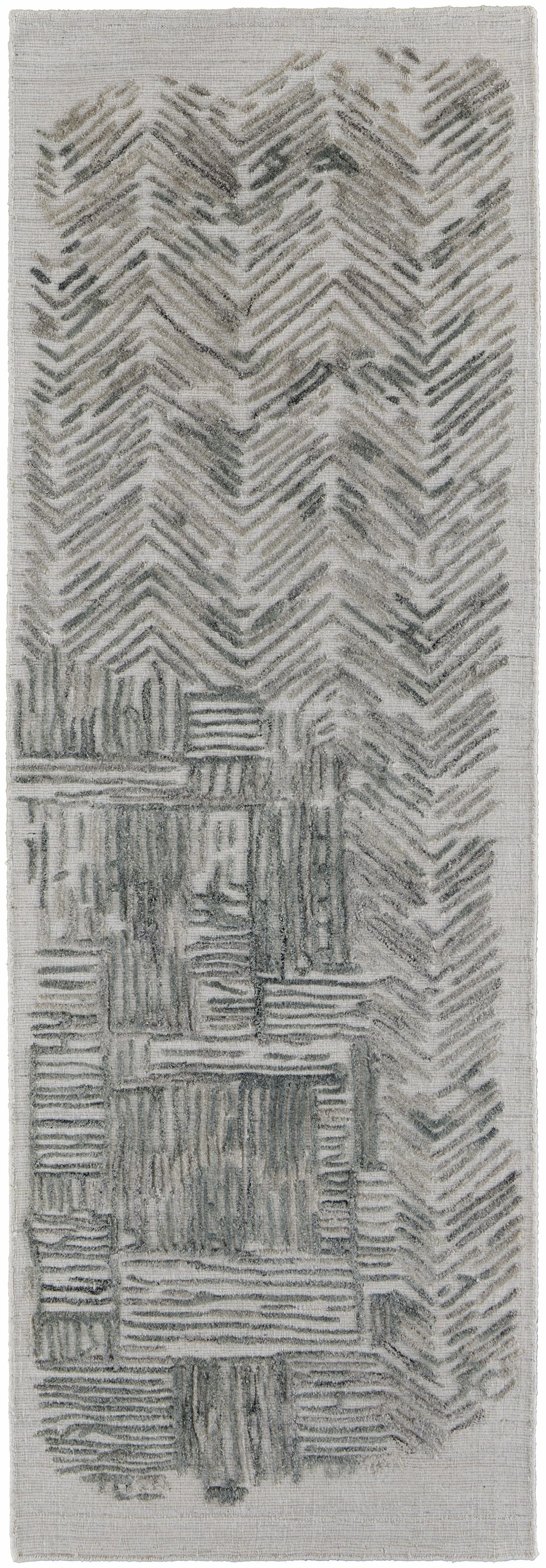 Runner