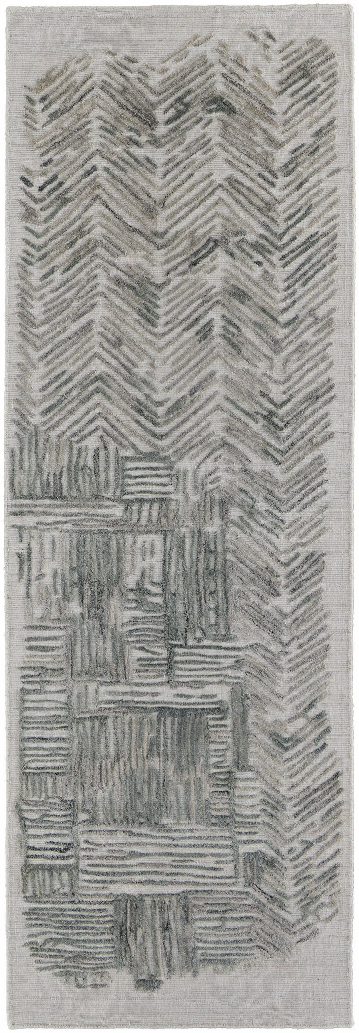 Runner