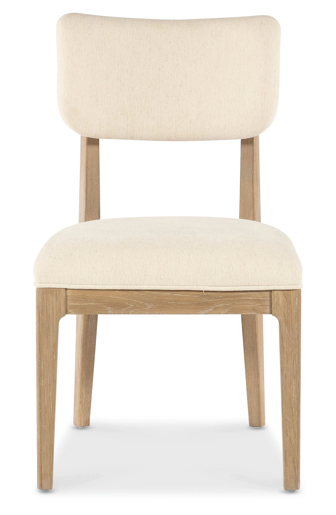 American Home Furniture Hooker Furniture Banyon Bay Upholstered Side Chair - Set of 2