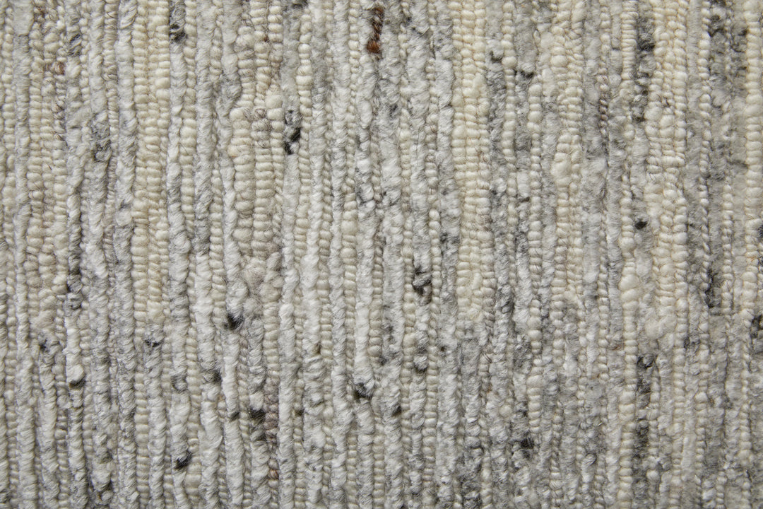 Rectangle/Gray-Ivory