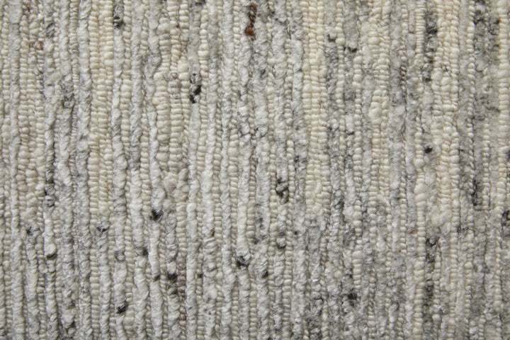 Rectangle/Gray-Ivory