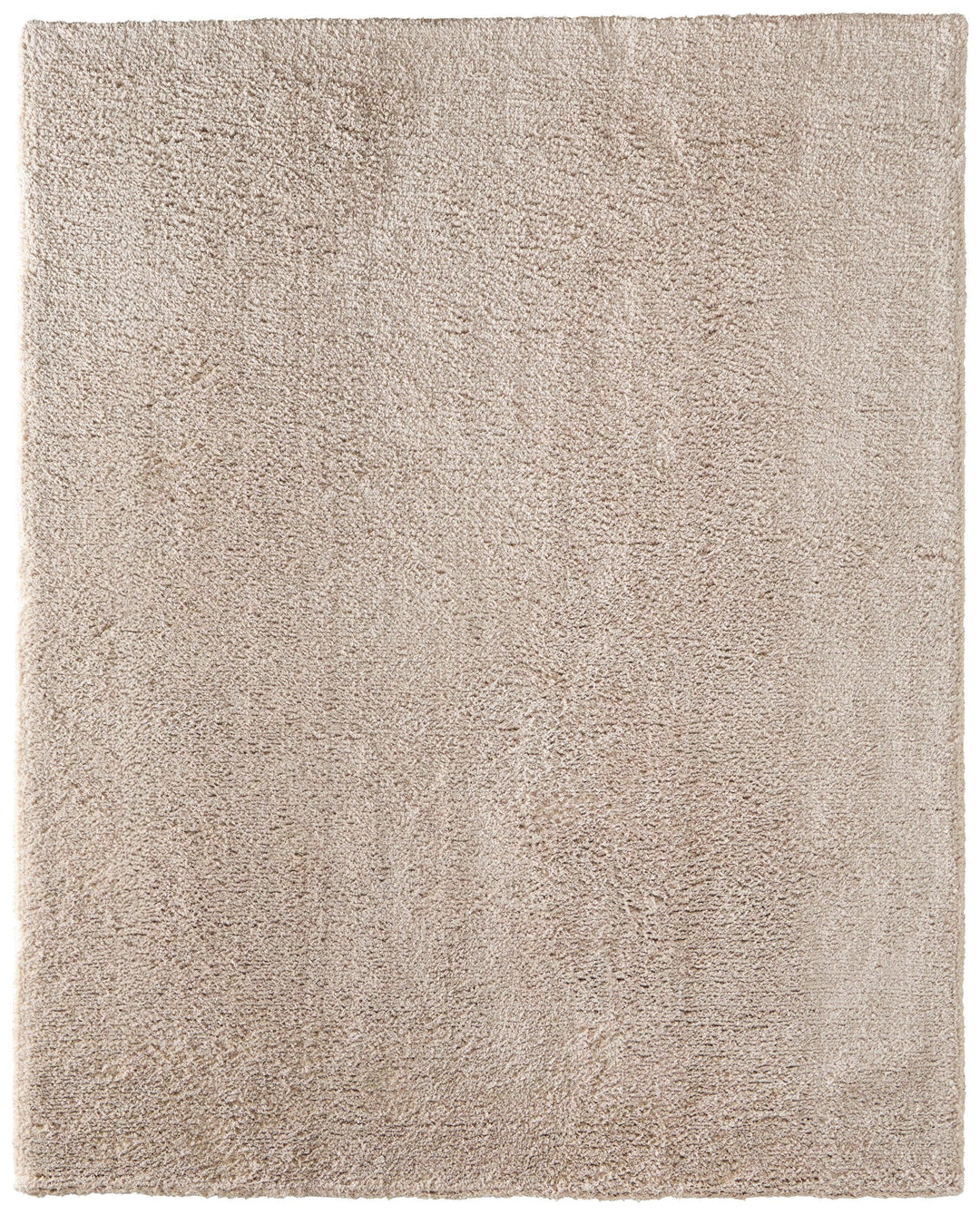 Rectangle/4' x 6'/Beige