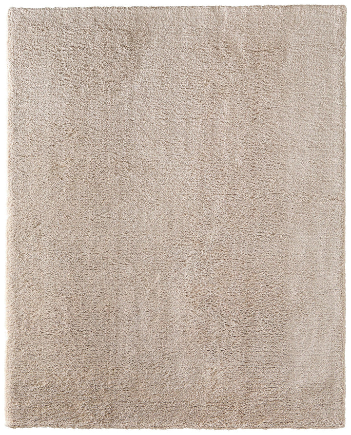 Rectangle/4' x 6'/Beige