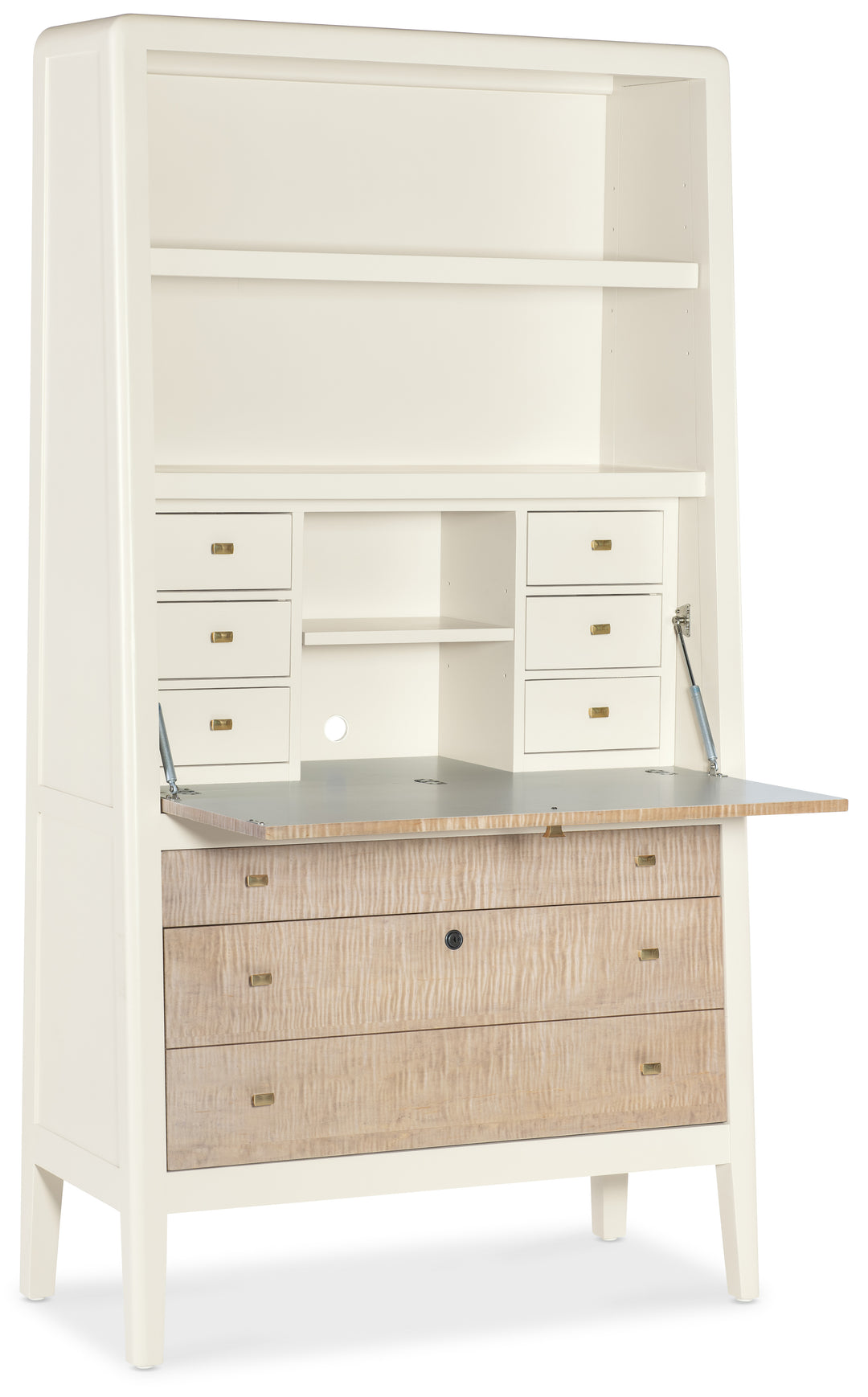 American Home Furniture | Hooker Furniture - Hera Hub