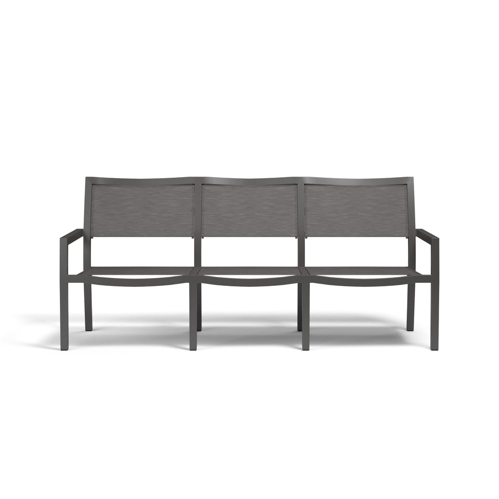 American Home Furniture | Sunset West - Vegas Sling Sofa