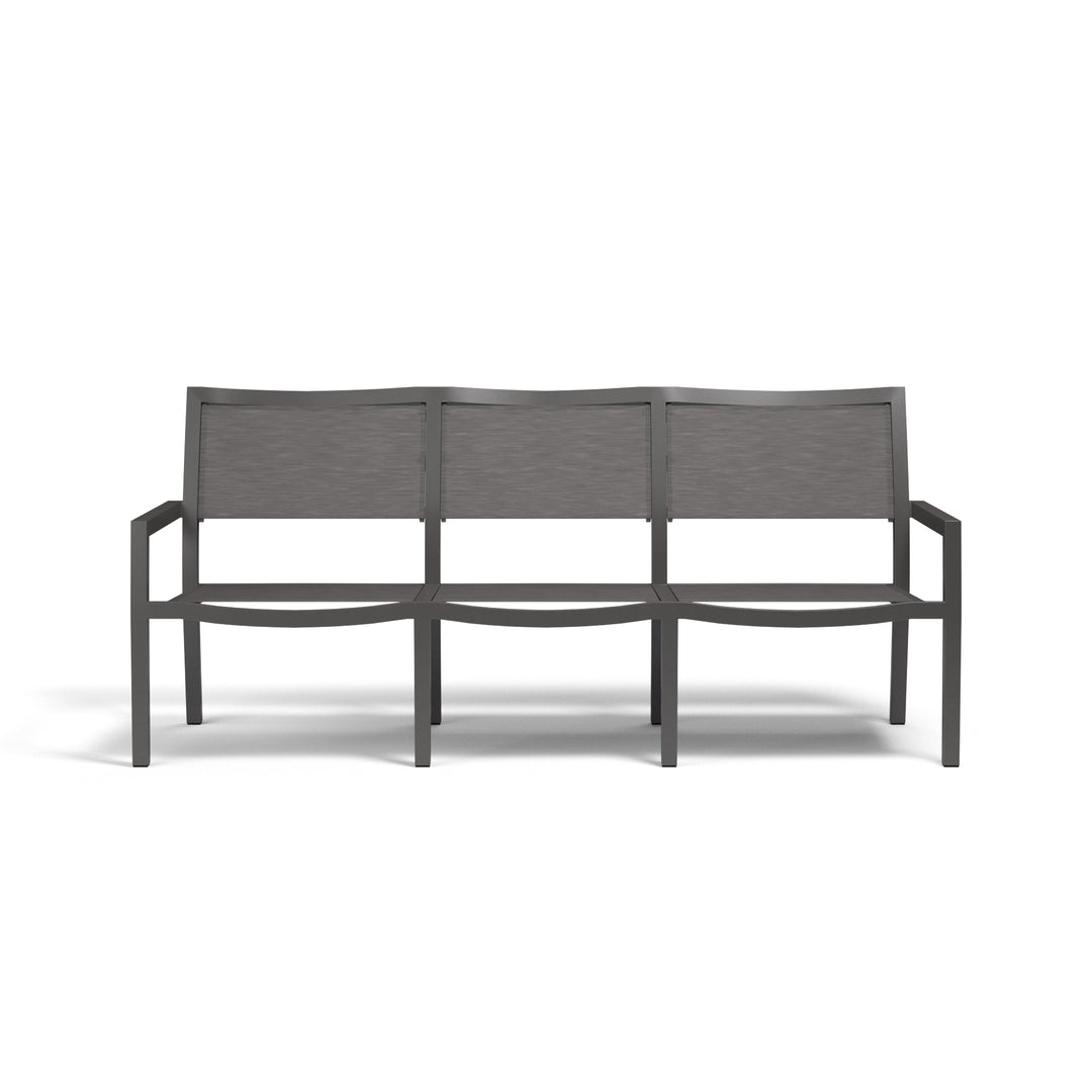 American Home Furniture | Sunset West - Vegas Sling Sofa