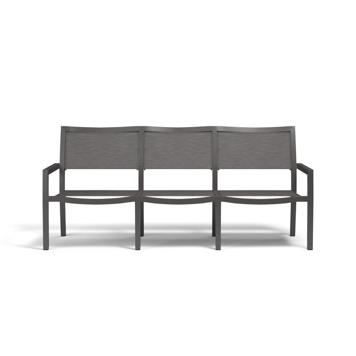 American Home Furniture | Sunset West - Vegas Sling Sofa