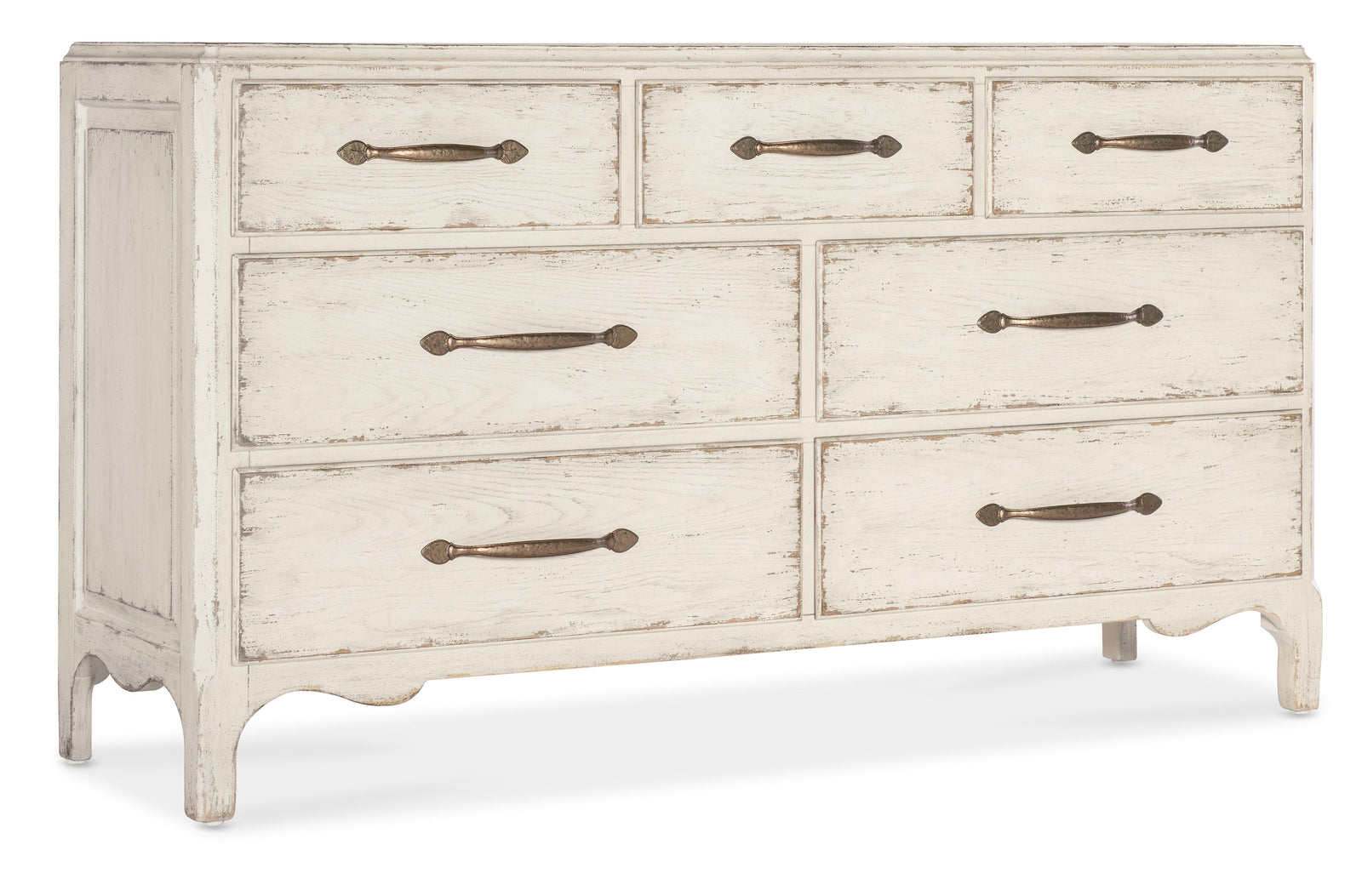 Daisy/68''W x 20''L x 38''H