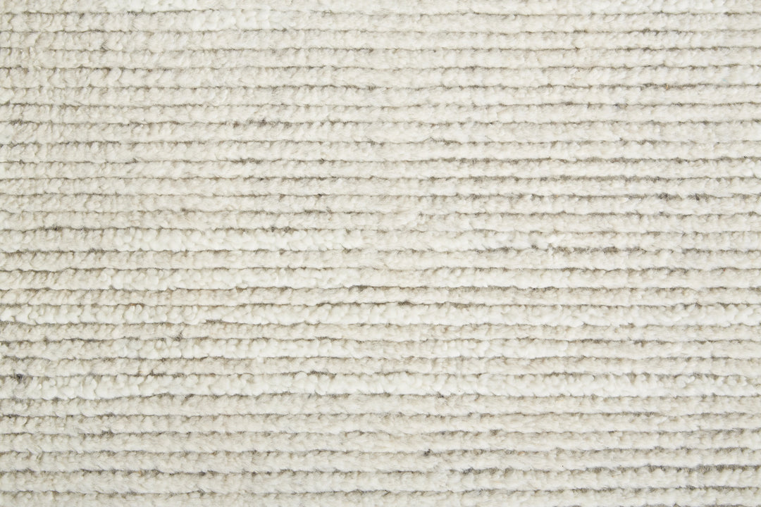 Rectangle/2' x 3'/Ivory