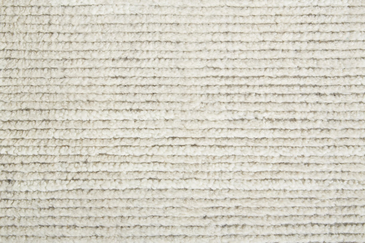 Rectangle/2' x 3'/Ivory