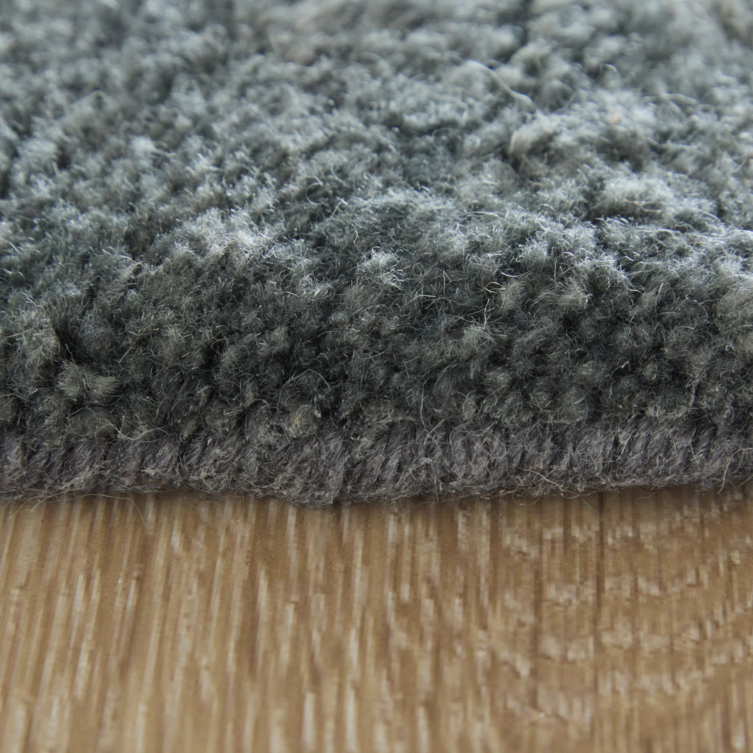Feizy Rugs Agape Modern Abstract RUGS