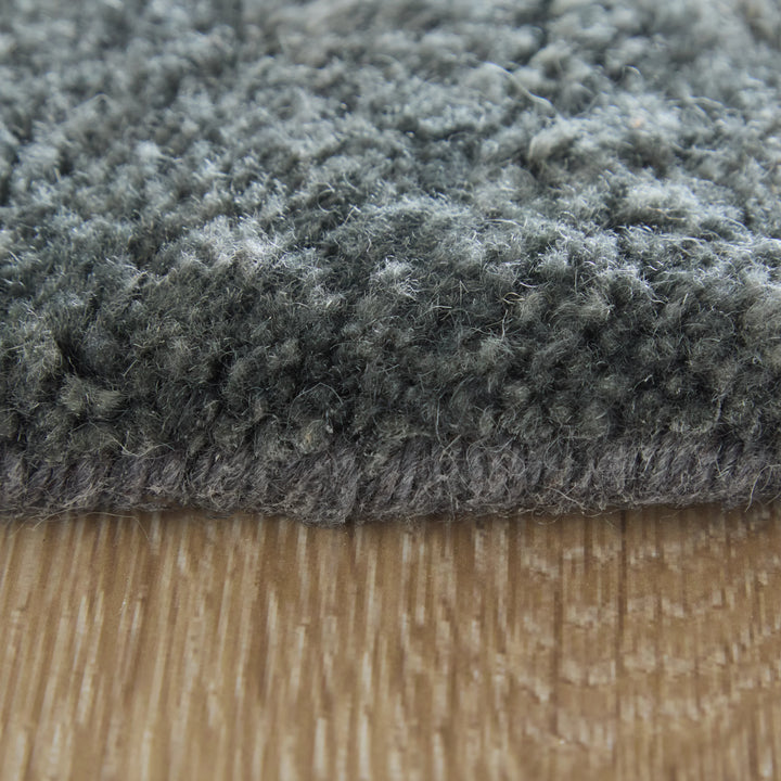 Feizy Rugs Agape Modern Abstract RUGS
