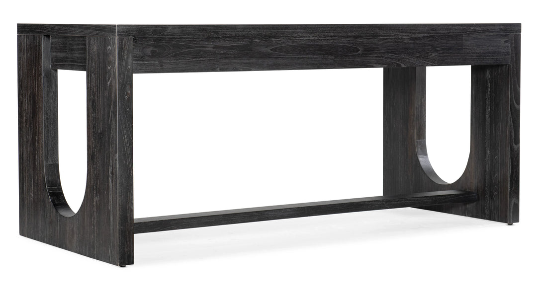 American Home Furniture Hooker Furniture Commerce & Market Writing Desk