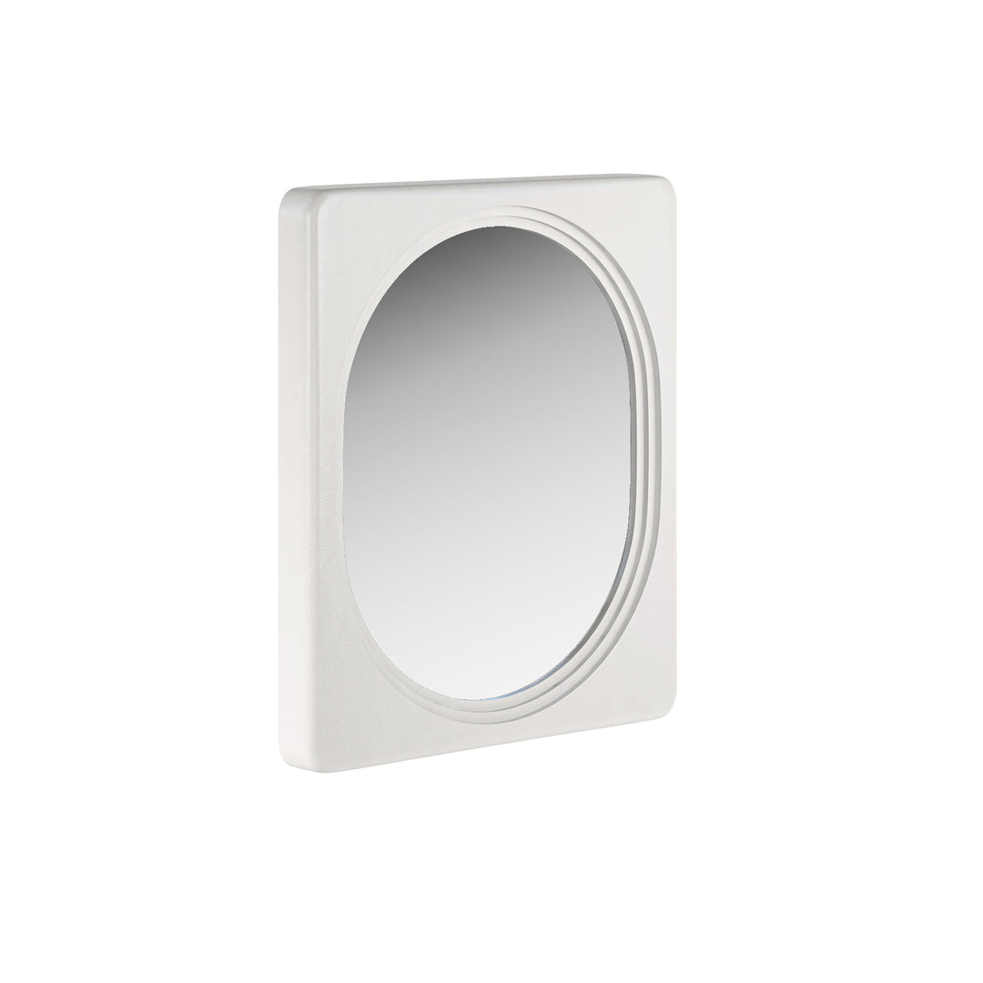 American Home Furniture | A.R.T. Furniture - Portico Landscape Mirror