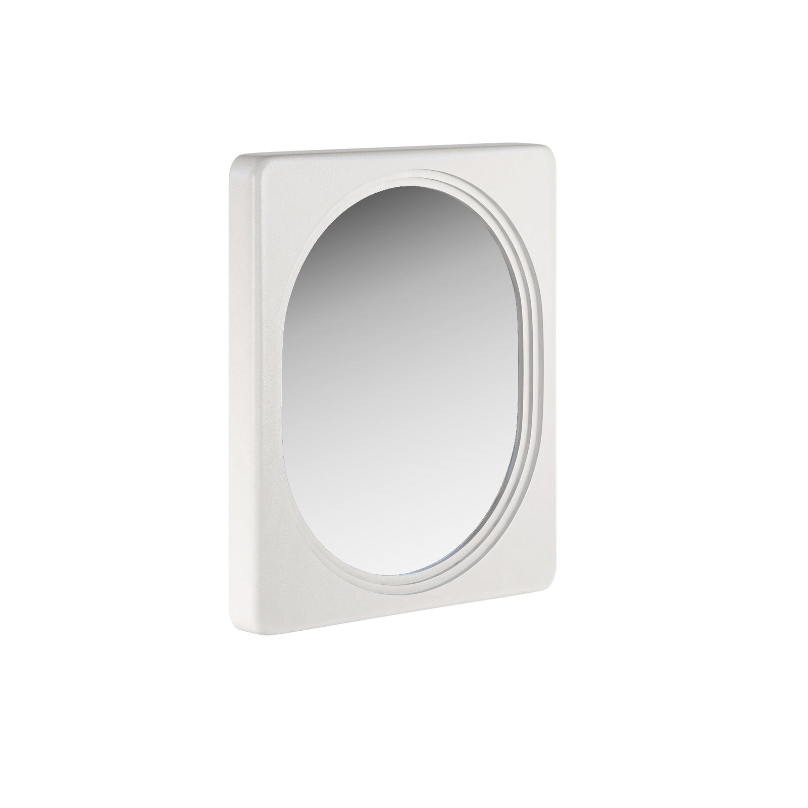A.R.T. Furniture Portico Landscape Mirror WALL MIRRORS