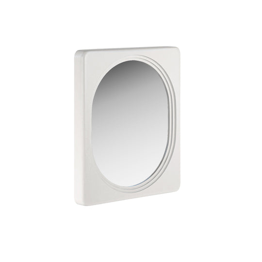A.R.T. Furniture Portico Landscape Mirror WALL MIRRORS