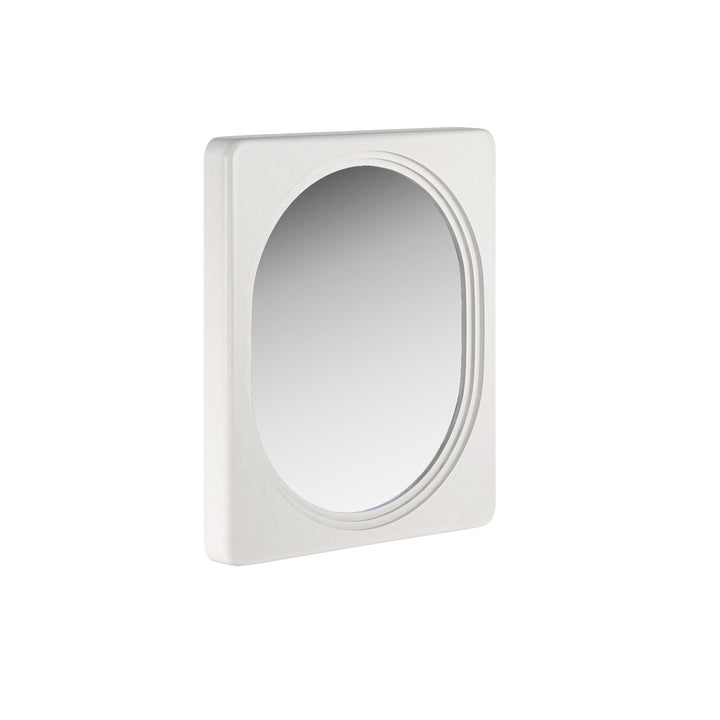 American Home Furniture | A.R.T. Furniture - Portico Landscape Mirror