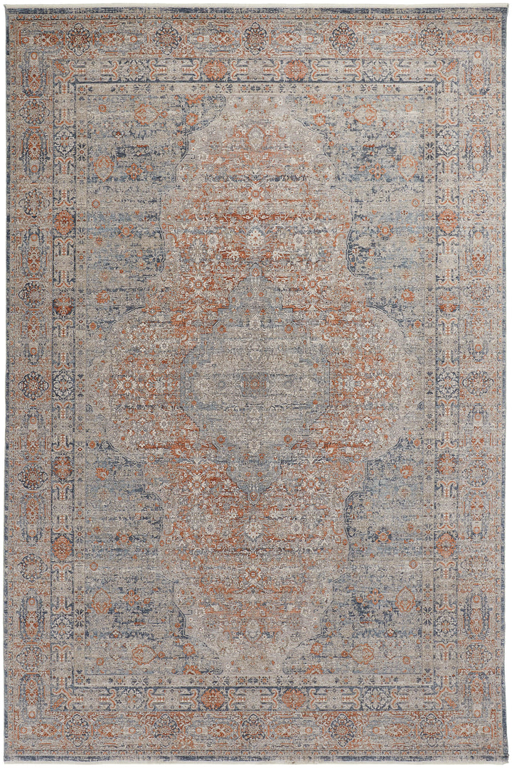 Rectangle/Rust-Blue